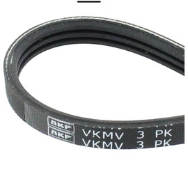 SKF VKMV 3PK751 Multi-V belt