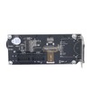 LCD Graphic Smart Display Control Board Smart Display Controller Module