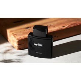 Yanbal AROM parfum