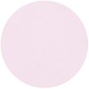 ParisAx Matte Eye Shadow 4g Pastel Pink
