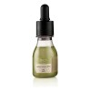 Tonico Capilar Anticaída Natura Ekos Pataua 30ml