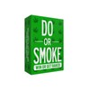 Do or Smoke Party Game for Adults - 250 Challenge