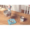 Mr. & Mrs. Panda Set of 2 Pot Holders Penguin