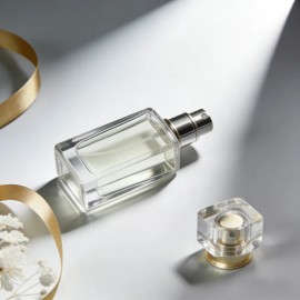 US Warehouse Speedy Shipment Superior Women's Perfume Luxury Brand Custom Long Duration Eau De Toilette Perfume Original Aromavolume (ml): 100 mL, smell: contact me get catalog