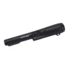Metal Detector Pinpointer Sensitive Portable Waterproof Handheld Pin Pointer Wand
