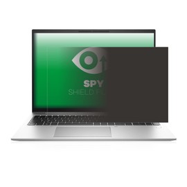 upscreen Privacy Filter for HP EliteBook 865 G9 Privacy Filter Privacy Film [Blue Light Filter, Anti-Reflection]