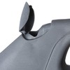 A Pillar Grab Handle Interior Trim Left Driver Side Compatible