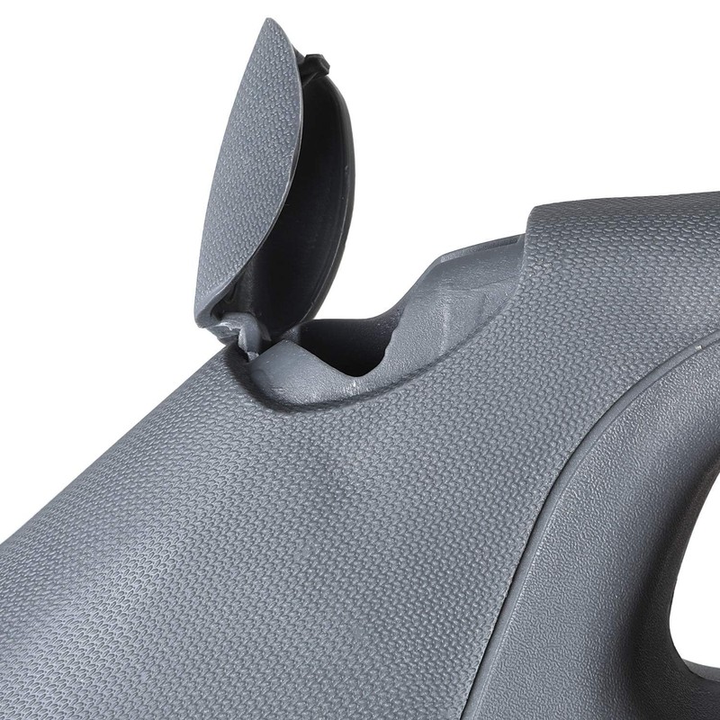A Pillar Grab Handle Interior Trim Left Driver Side Compatible