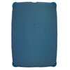 Therm-a-Rest Synergy Luxe Coupler 25 Blue, Accessories, Size One Size