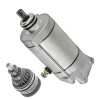 Caltric Starter & Drive for Polaris Ranger XP 700 683