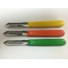 Fixwell Set of 12 Peelers - Fixwell Knives - Made