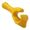 Yuudar Rubber Coated Bead Keeper Tire Changer Tool, PVC Coated