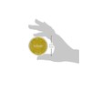 PanPastel- Color Pastel Amarillo Diarilido (Diarylide Yellow Shade) 9 ml