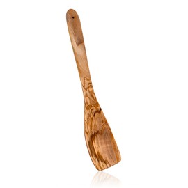 Metaltex 580602010 Cooking Spoon