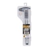 Takagi Large Screen Carbon Fiber Digital Caliper 5.9 inches (150