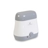 Cangaroo BabyDuo Bottle Warmer for 2 Bottles, Sterilisation of Small