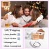 Gifts for Teenage Girls Women, Inspirational Gifts for Women Girls
