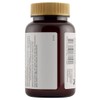 Herbs Of Gold Chromium Max 60 Capsules