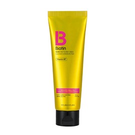 Holika Holika [홀리카홀리카]비오틴 데미지 케어 에센스 왁스 [Holicara Holicara] Biotin Damage Care Essence Wax
