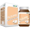 Egg Albumin 60 Tablets High Pure Protein Hop