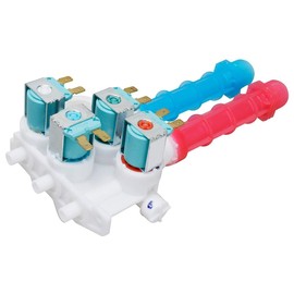 134637810 Washer Water Dispenser Valve by Part Supply House