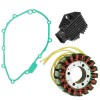 For Honda Stator & Regulator Rectifier for Honda CBR1100XX CBR