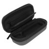 Sunnylife Portable Storage Box Mini Single Machine Bag Accessory for
