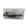 Power Trim Edger ORIGINAL shaft bearing assembly Part#304 Made in