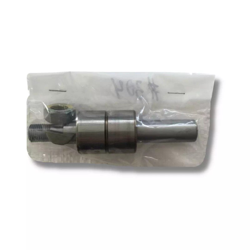 Power Trim Edger ORIGINAL shaft bearing assembly Part#304 Made in