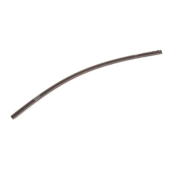 ACDelco GM Original Equipment 25892080 Passenger Side Windshield Wiper Blade,