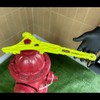 FireHoseDirect Super Spanner Hydrant Wrench