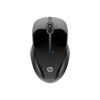 HP 250 Dual Mouse - for Computer or Laptop -