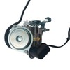 XingLi 300cc Carburetor for Trailmaster XinYang 300cc UTV Carburetor GO