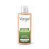 Varigel 60gr | Gel para pies y piernas Refrescante con