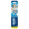 Oral-B Toothbrush