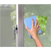 Aion 683-B Super Absorbent Sponge, Blue, Maximum Water Absorption, Approx.