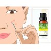 BONITA ORGANICS Aceite Esencial De Árbol De Té Australiano 100