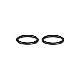 Eheim set of sealing rings for adaptor, replacement part for 2026, 2028, 2126, 2128, 7444190