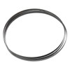 Sealey Sm1306B14 Bandsaw Blade 2400 X 12 X 0.6Mm 14Tpi