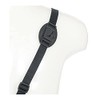 KlickFast Body Camera Harness | Peter Jones 3-Point Klick Fast