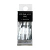 IOS FACTORY IOS Disk Wrench Disc Wrench PRO