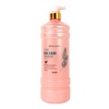 Lunaris Julia Lunaris Two-in-One Balsam Shampoo 1500ml / 루나리스(Lunaris) 쥬리아