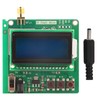 RF Power Meter Power Attenuation Set Digital Display Signal Strength