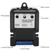 PWM Intelligent Smart Solar Energy Discharge Charge Controller Regulator HS-5S11.1V/22.2V