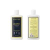 Mason Pearson Shampoo for All Hair Types 250ml