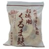 Miyamura Seifusho Value Kurumafu 7.1 oz (200 g)