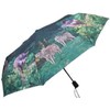 Umbrella – Wolves – Diameter 95 cm