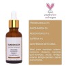 Ácido Tranexamico 5% Para Ojeras, Melasma Y Manchas (3 Pack)