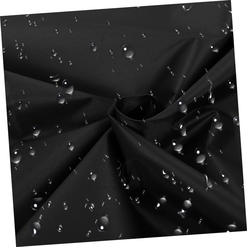 Kisangel Solar Blanket Protective Cover Inground Pool Reel Covers Easy