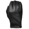 Tough Gloves Marksman-X Ultra Thin Leather Gloves, TD 215 Black
